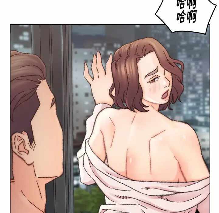 第95张
