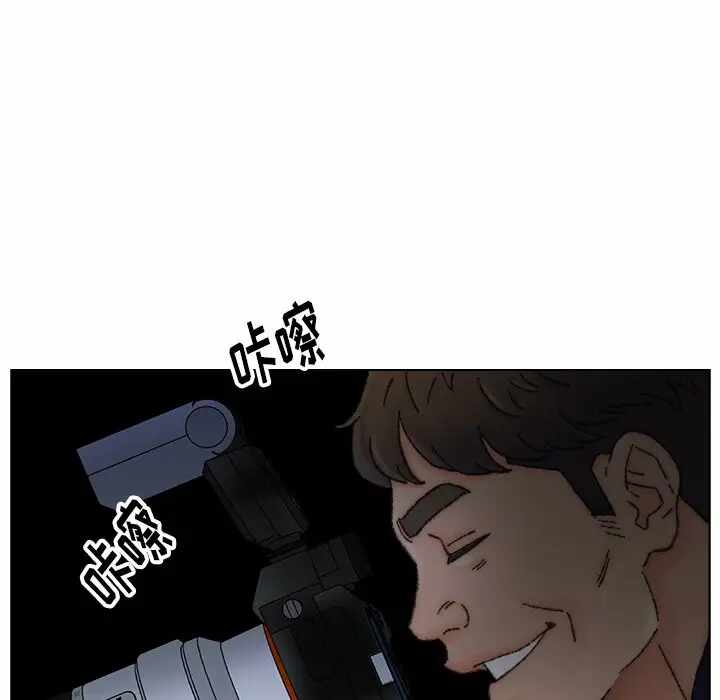 第107张