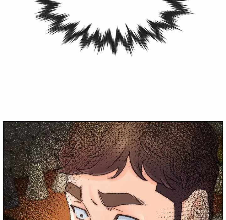 第50张