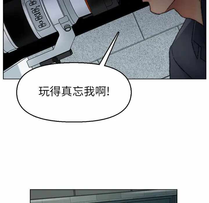第108张
