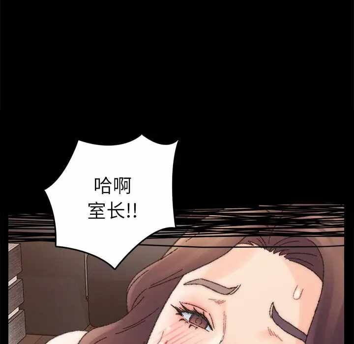 第62张