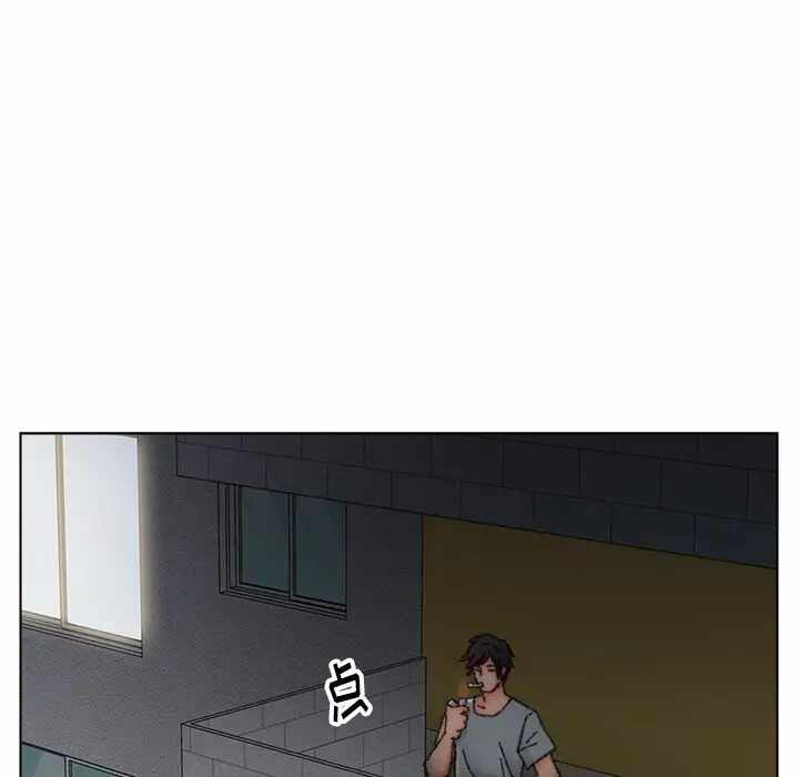 第9张