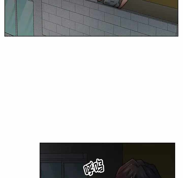 第11张