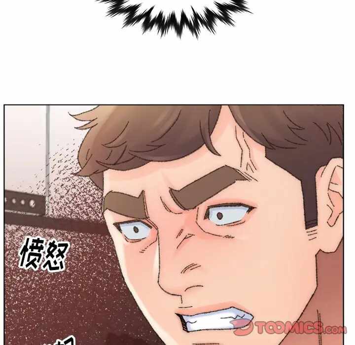 第92张
