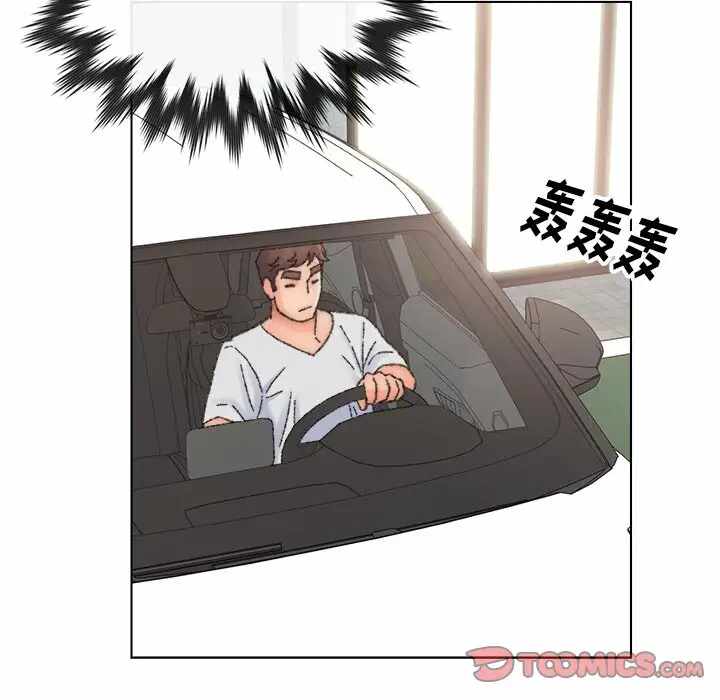 第96张
