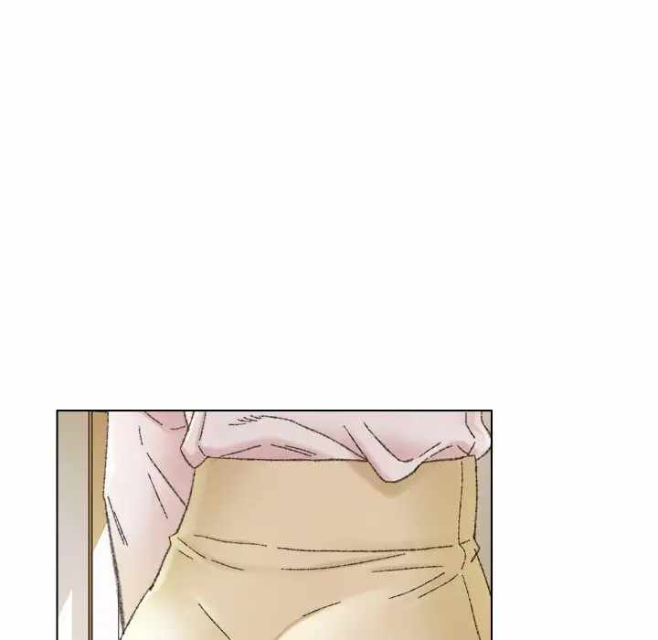 第97张