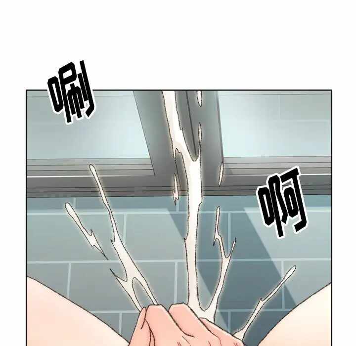 第49张
