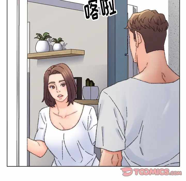 第104张