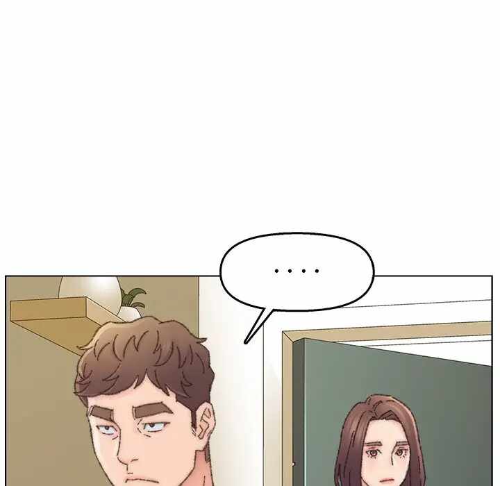 第107张