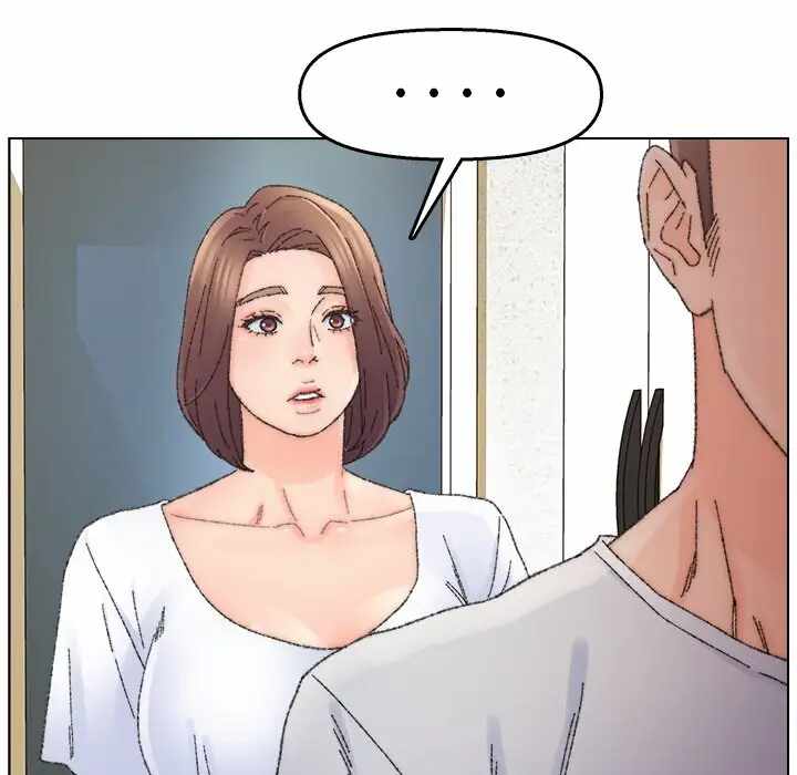 第111张