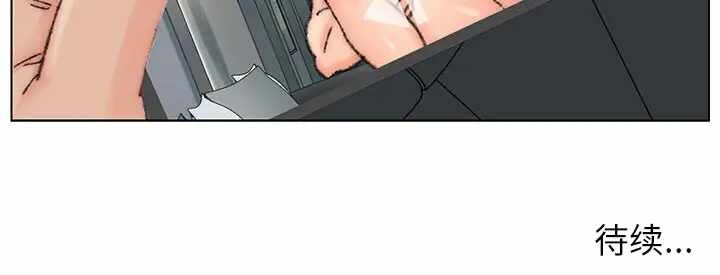 第78张