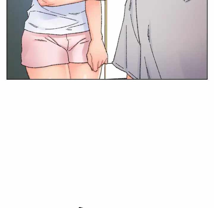 第115张
