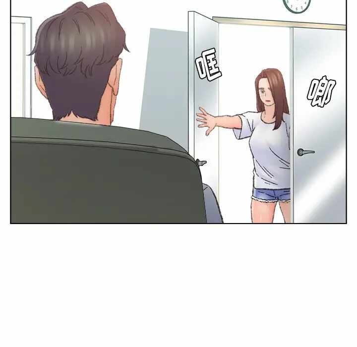 第78张