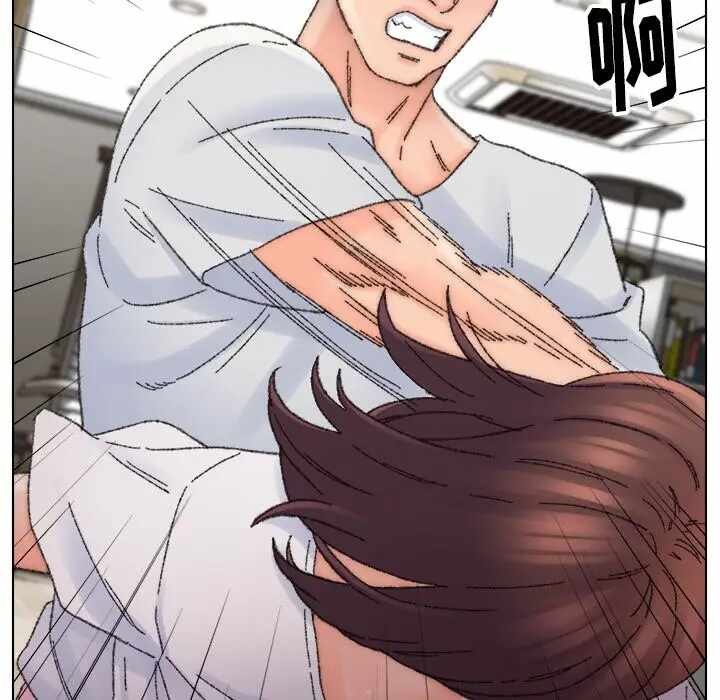 第36张