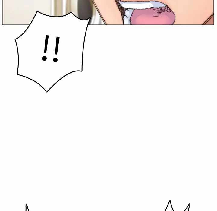 第58张