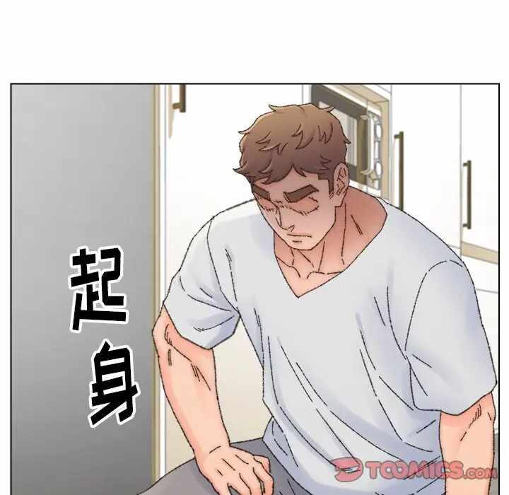第64张