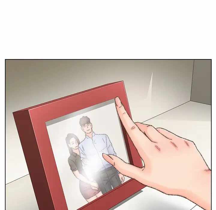 第82张