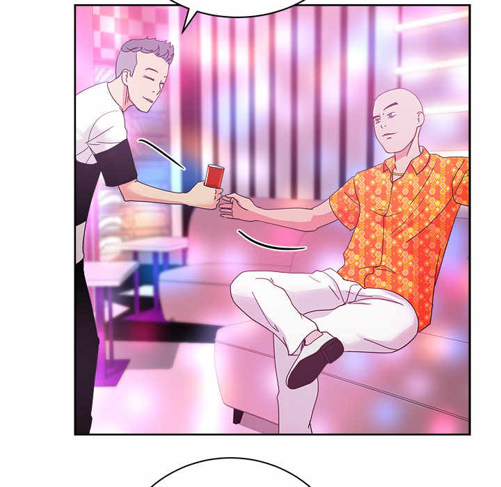第101张