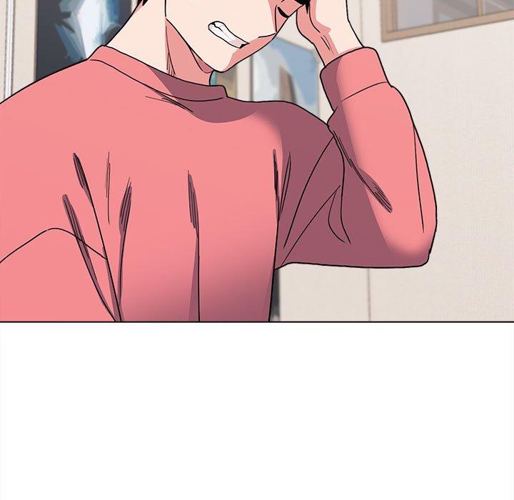 第92张
