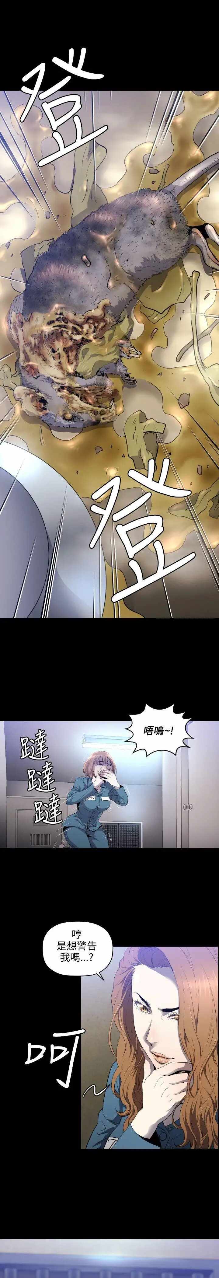 第10张