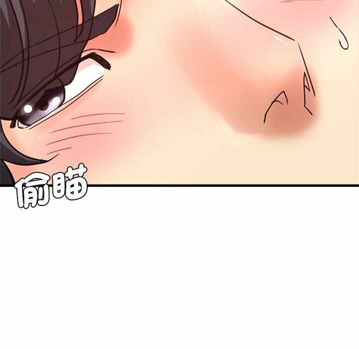 第35张