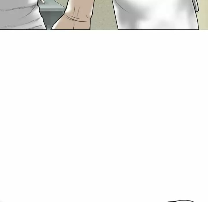 第151张