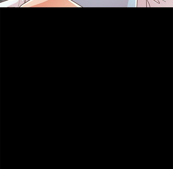 第15张