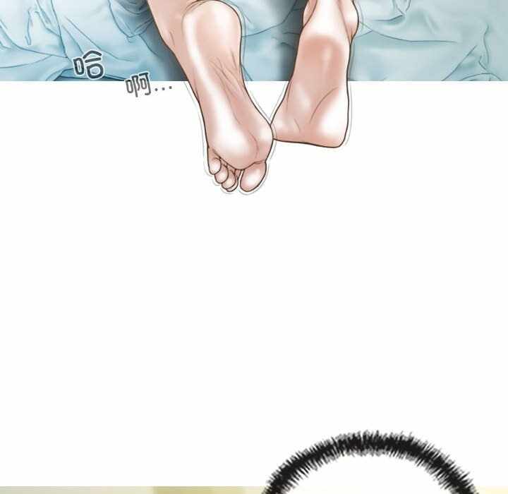 第83张