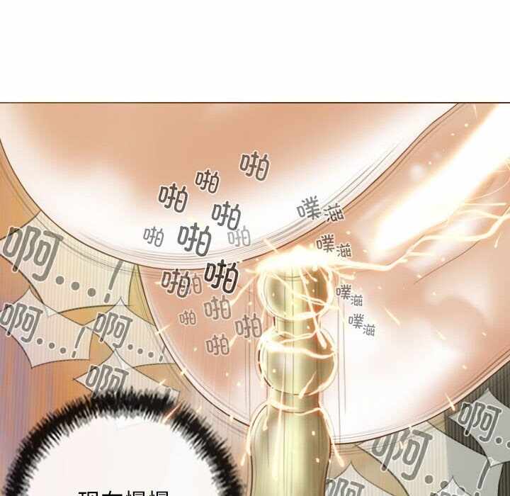 第88张