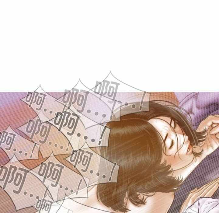 第92张