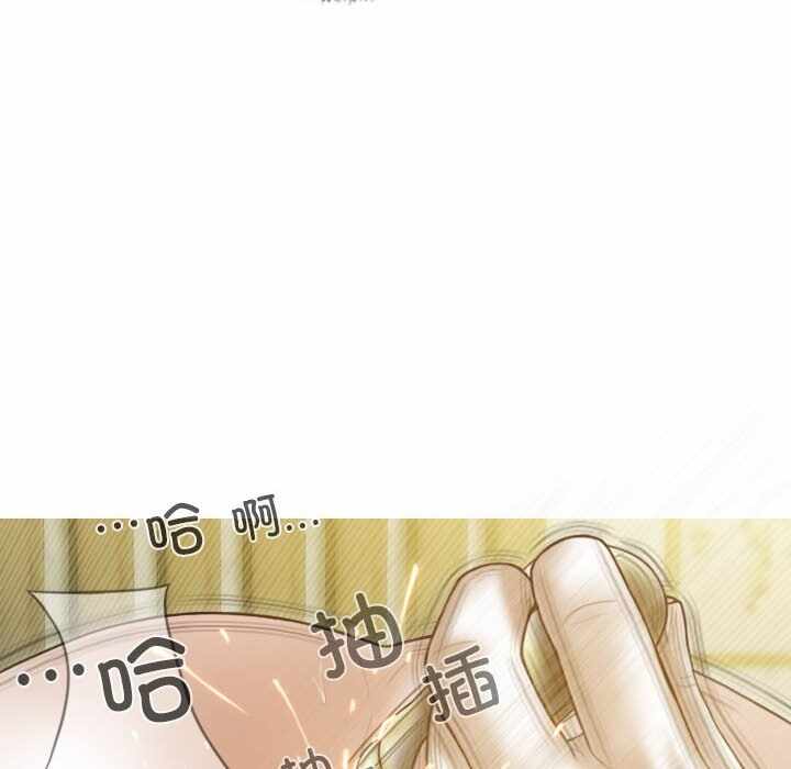 第111张