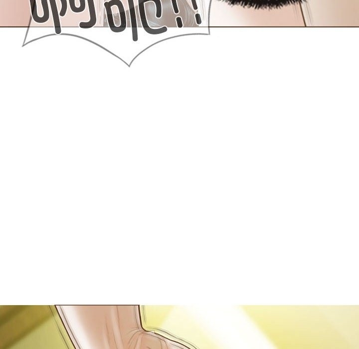 第115张