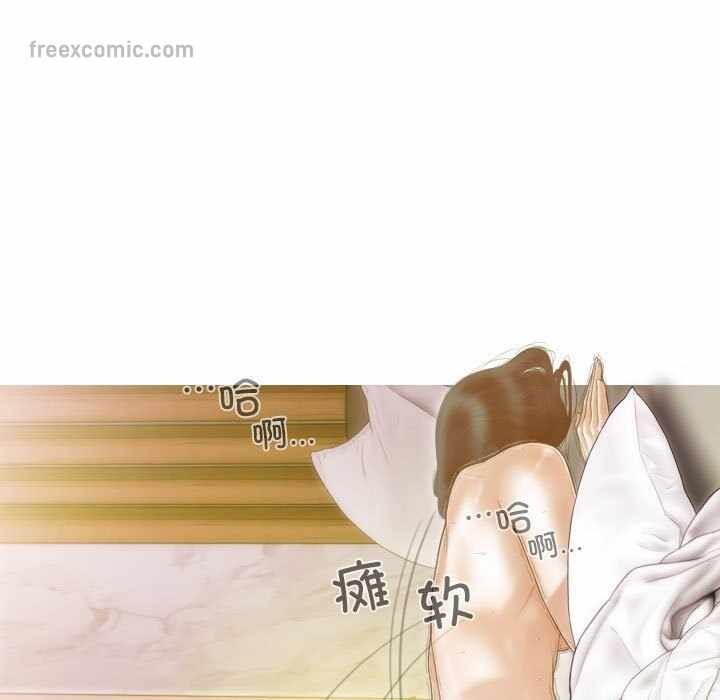 第120张