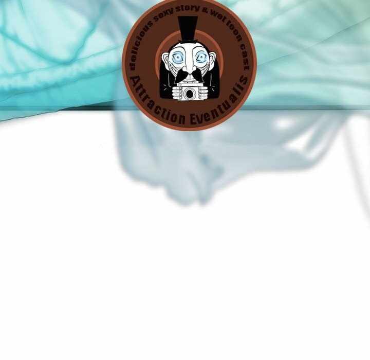 第131张