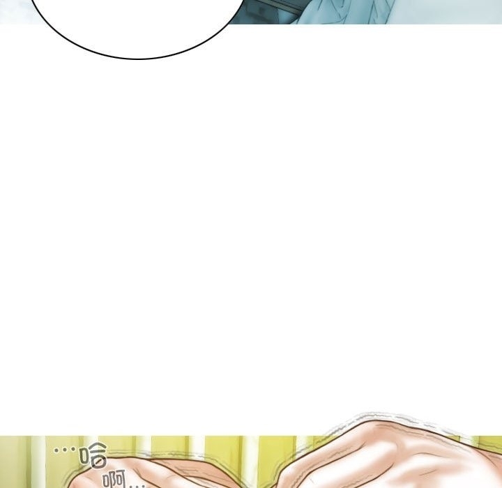 第137张
