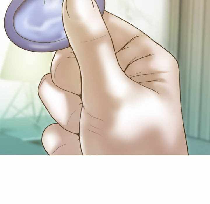 第149张