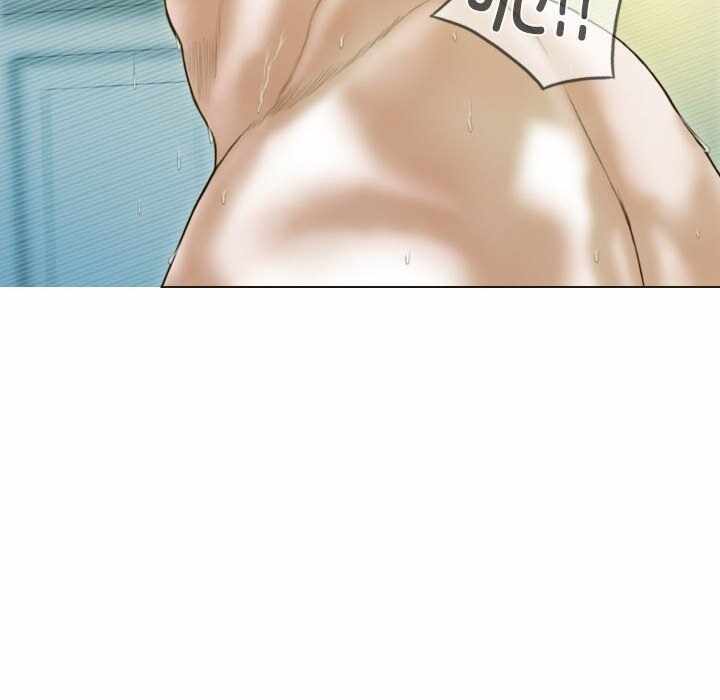 第16张