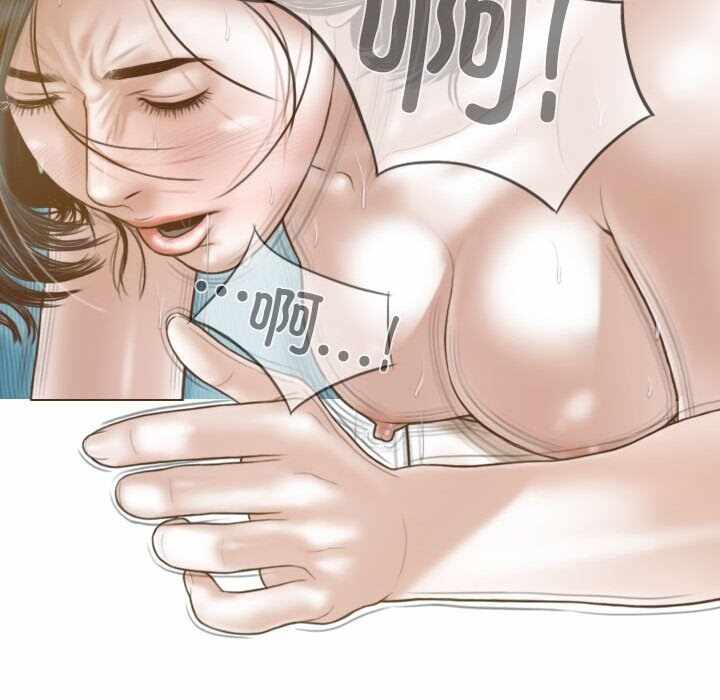 第69张