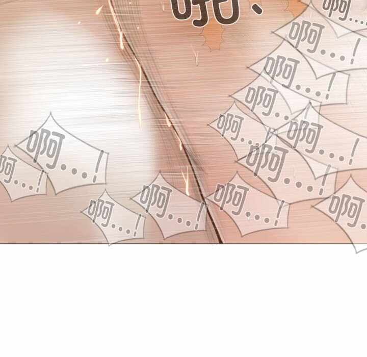 第97张
