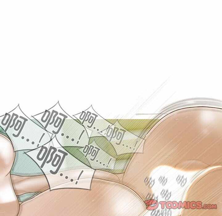 第112张