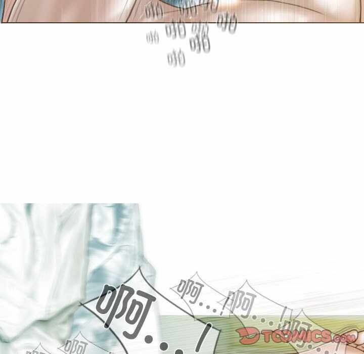 第130张