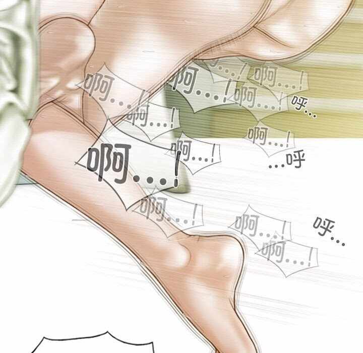 第135张