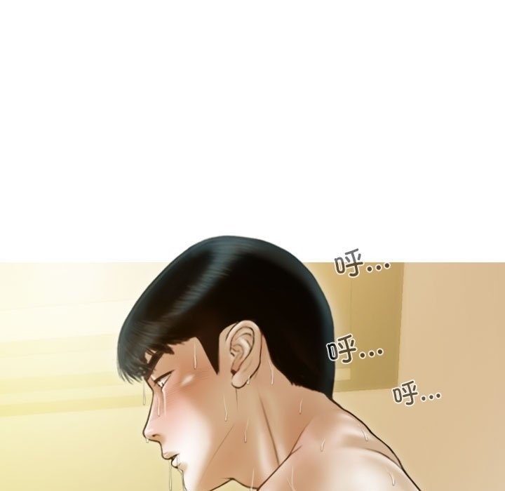第162张
