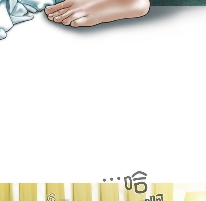 第2张