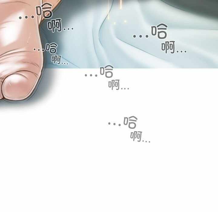 第7张
