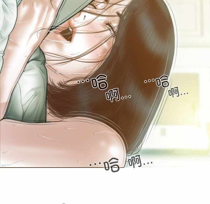 第13张