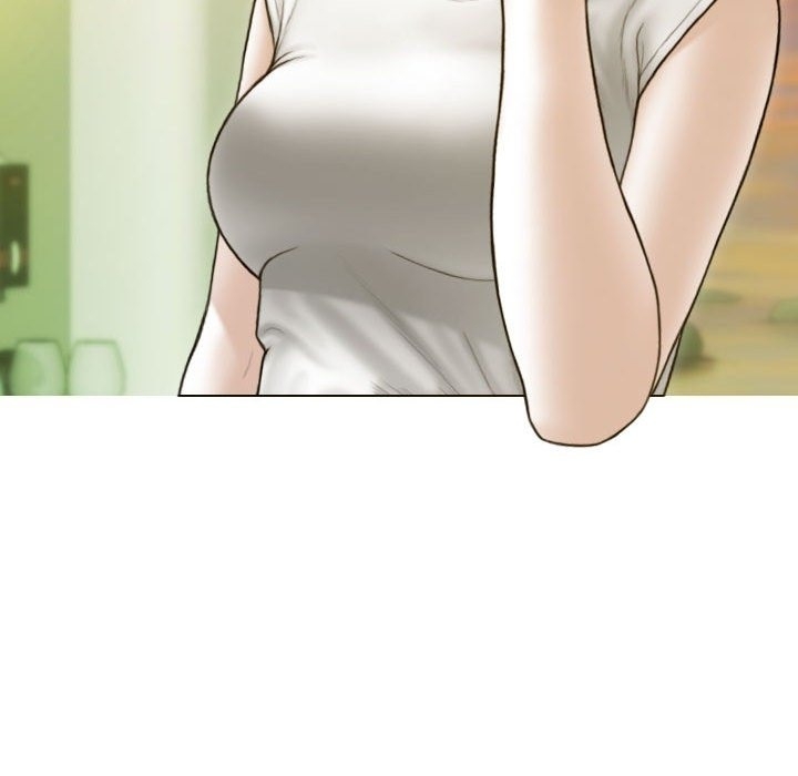 第36张