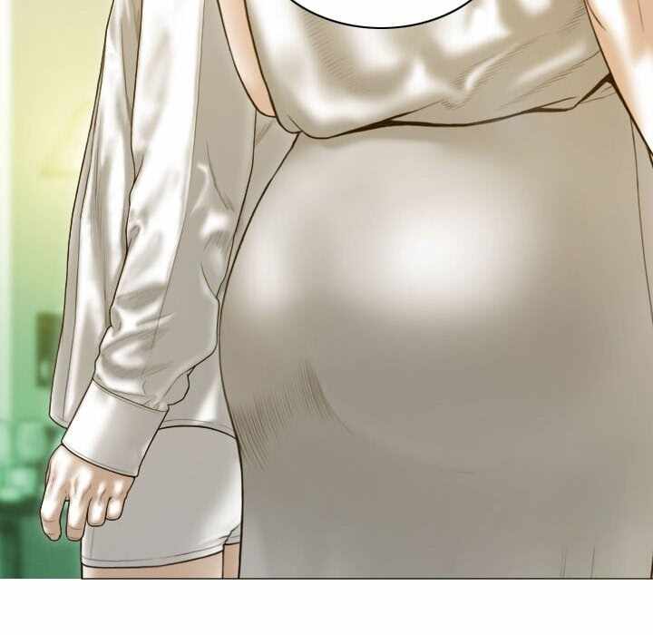 第48张