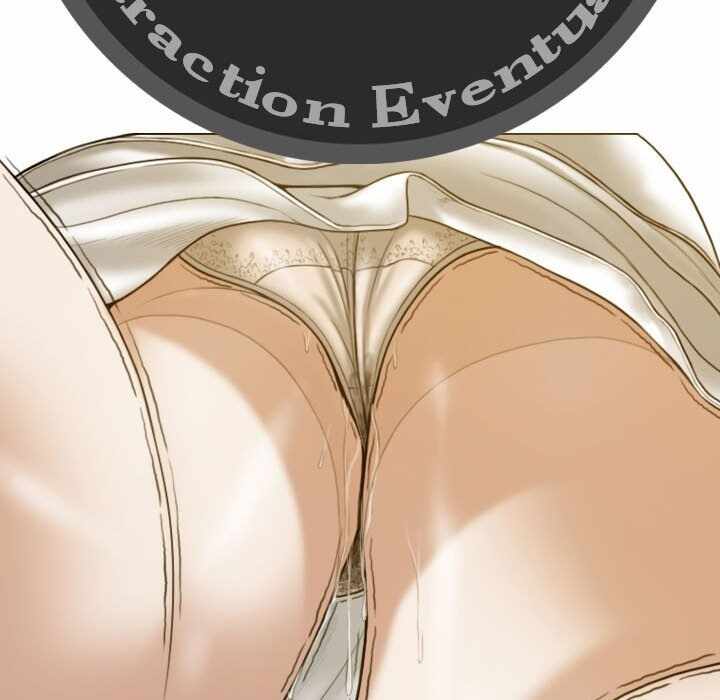 第59张