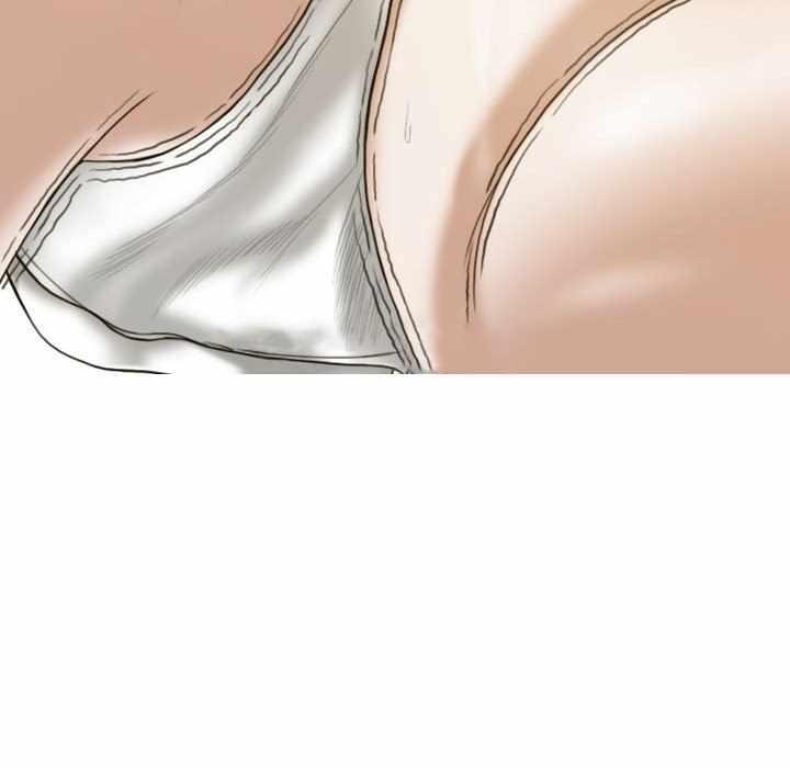 第61张